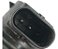 Sensor Estacionamento Vw Jetta 2.0 2015 5c6919275 - Imagem 4