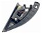 Acab. Interno Retrovisor Esq. Hyundai Ix35 2017 876502s000 - Imagem 4