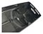 Acab. Retrovisor Central Bmw X4 2015 2.0 28i - Imagem 5