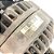Alternador Bmw 320i 2016 2.0 7605478 - Imagem 6