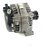 Alternador Bmw 320i 2016 2.0 7605478 - Imagem 5