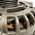 Alternador Fiat Punto 2012 1.6 - Imagem 6
