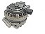 Alternador Fiat Punto 2012 1.6 - Imagem 3