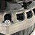 Alternador Gm Onix Turbo 1.0 Premier 2021 26261634 - Imagem 6