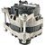 Alternador Gm Onix Turbo 1.0 Premier 2021 26261634 - Imagem 1