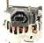 Alternador Hyundai I30 2015 1.8 373002e200 - Imagem 3