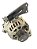 Alternador Hyundai I30 2015 1.8 373002e200 - Imagem 1