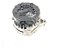 Alternador Hyundai Ix-35 2018 2019 2020 2021 2.0 2624670 - Imagem 6