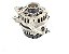 Alternador Hyundai Ix-35 2018 2019 2020 2021 2.0 2624670 - Imagem 2