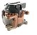 Alternador Vw Amarok V6 3.0 2018 2019 2020 2021 059903023t - Imagem 5