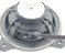 Alto Falante Central Dynaudio Vw Tiguan 2019 350 3g0035415d - Imagem 7