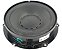Alto Falante Dynaudio Vw Tiguan 2019 350 Diant Dir (detalhe) - Imagem 2