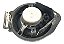 Alto Falante Porta Diant. Gm Tracker 2017 1.4 Turbo 13350328 - Imagem 4