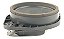 Alto Falante Porta Diant. Gm Tracker 2017 1.4 Turbo 13350328 - Imagem 2