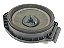 Alto Falante Porta Tras. Gm Tracker 2017 1.4 Turbo 23260861 - Imagem 1