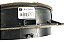 Alto Falante Porta Traseiro Gm S10 2015 2.8 Diesel 94779222 - Imagem 3