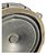 Alto Falante Porta Traseiro Gm S10 2015 2.8 Diesel 94779222 - Imagem 4