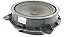 Alto Falante Porta Traseiro Gm S10 2015 2.8 Diesel 94779222 - Imagem 2