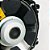 Alto Falante Subwoofer Bmw X4 2015 2.0 28i 430407862551 - Imagem 6