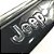 Aplique Tampa Traseira Jeep Compass 2018 2.0 Flex - Imagem 6