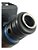 Bico Injetor Fiat Punto 2013 1.6 Dk0099139a - Imagem 3