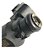 Bico Injetor Honda City 1.5 2017 28353819 - Imagem 4