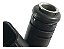 Bico Injetor Jeep Compass 2.0 2018 Flex 50050436 - Imagem 4