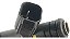 Bico Injetor Jeep Compass 2.0 2018 Flex 50050436 - Imagem 2