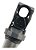 Bobina De Ignição Bmw X4 2015 2.0 28i 861615301 - Imagem 6