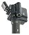 Bobina De Ignição Gm Tracker 2017 1.4 Turbo 12635672 - Imagem 4