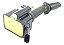 Bobina De Ignição Gm Tracker 2017 1.4 Turbo 12635672 - Imagem 2