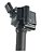 Bobina De Ignição Gm Tracker 2017 1.4 Turbo 12635672 - Imagem 2