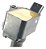Bobina De Ignição Gm Tracker 2017 1.4 Turbo 12635672 - Imagem 4