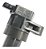 Bobina De Ignição Hyundai Azera 3.3 V6 2011 273013c000 - Imagem 2