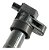 Bobina De Ignição Hyundai Azera 3.3 V6 2011 273013c000 - Imagem 5