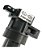 Bobina De Ignição Hyundai Azera 3.3 V6 2011 273013c000 - Imagem 2