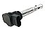 Bobina De Ignição Vw Tiguan 2012 2.0 200cv 07k905715f - Imagem 1