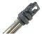 Bobina Ignição Bmw 320i 2016 28114820 - Imagem 3