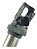 Bobina Ignição Bmw 320i 2016 28114820 - Imagem 4