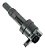 Bobina Ignição Hyundai Hb20 2019  1.0 2730104000 - Imagem 1