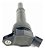Bobina Ignição Hyundai I30 2015 1.8 273002e000 - Imagem 3