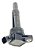 Bobina Ignição Hyundai I30 2015 1.8 273002e000 - Imagem 4