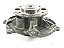 Bomba Da Agua Gm Captiva 3.6 2012 V6 12566029 - Imagem 3
