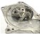 Bomba Da Água Hyundai Azera 3.3 2011 V6 251003c130 Original - Imagem 7