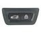 Botão Abertura Tampa Traseira Bmw X4 2015 2.0 28i 927512102 - Imagem 2