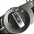 Botão Comando Chave Farol Bmw X4 2015 2.0 28i 934684102 - Imagem 3