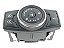 Botão Comando Farol Ford Edge 2012 3.5 Bt4t130061eg - Imagem 4
