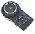 Botão Comando Farol Milha Gm S10 2020 2.8 Diesel 52123933 - Imagem 3