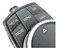 Botão Comando Idrive Bmw X4 2015 2.0 28i 6582935072302 - Imagem 3