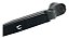 Braço Esq. Haste Limpador Parabrisa Gm S10 2016 2.5 94771076 - Imagem 6